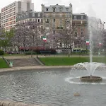 Le 300 By Happynoworry Apartament *