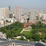 Apartament Le 300 By Happynoworry