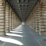 Le 300 By Happynoworry Apartament