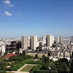 Le 300 By Happynoworry Apartament *