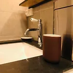 Le 300 By Happynoworry *