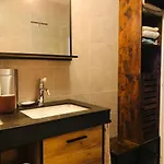 Apartament Le 300 By Happynoworry Paryż