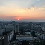 Le 300 By Happynoworry * Paryż