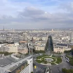 Le 300 By Happynoworry *