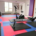 Le 300 By Happynoworry Apartament Paryż