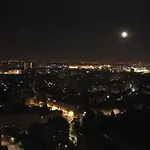 Le 300 By Happynoworry Paris