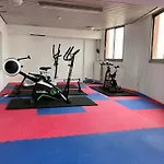 Lägenhet Le 300 By Happynoworry Paris