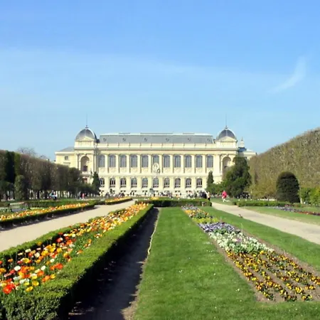 Le 300 By Happynoworry Appartement