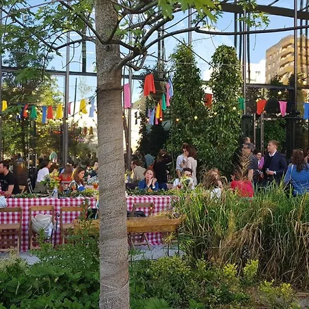 Le 300 By Happynoworry *