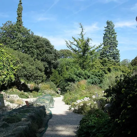 Le 300 By Happynoworry Appartement *