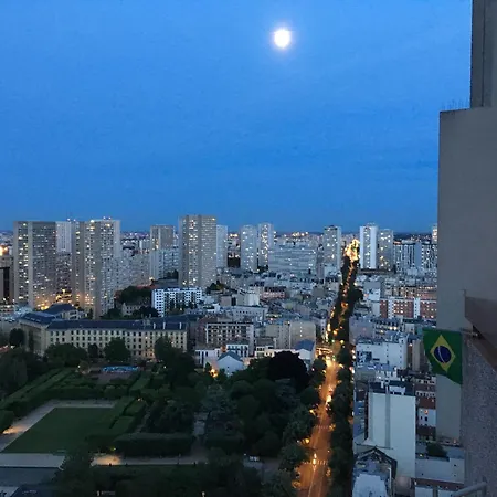 Le 300 By Happynoworry *