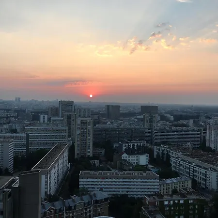 Le 300 By Happynoworry * Paris