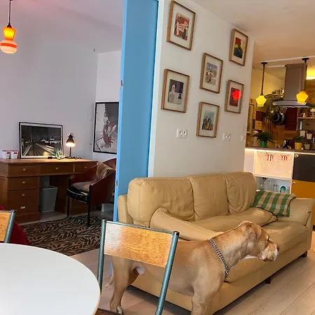 Le 300 By Happynoworry *