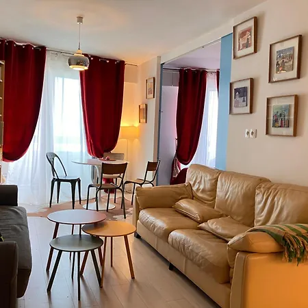 Le 300 By Happynoworry