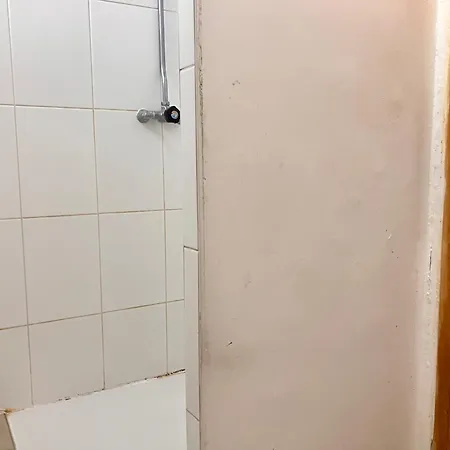 Appartement Le 300 By Happynoworry Parijs