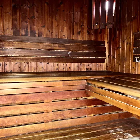 Appartement Le 300 By Happynoworry *