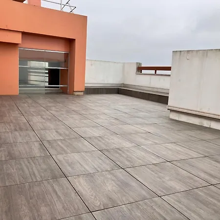 Le 300 By Happynoworry Appartement Parijs