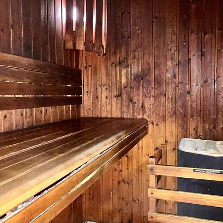 Le 300 By Happynoworry Appartement *