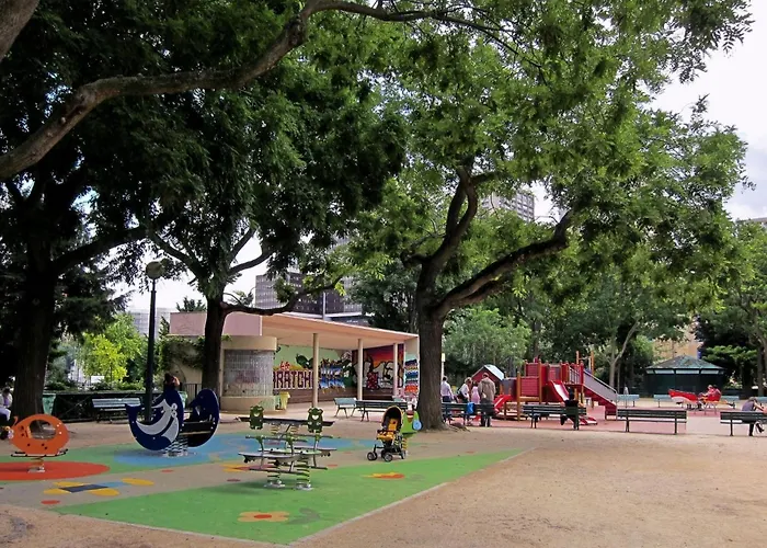 Apartment Le 300 By Happynoworry