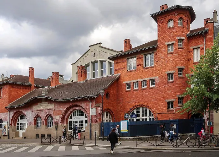 Apartment Le 300 By Happynoworry *