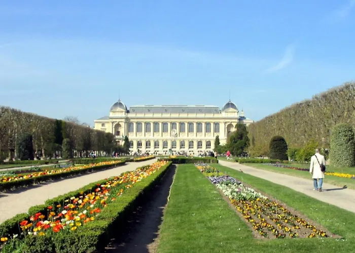 Le 300 By Happynoworry 아파트