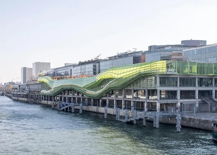 Le 300 By Happynoworry * Paris