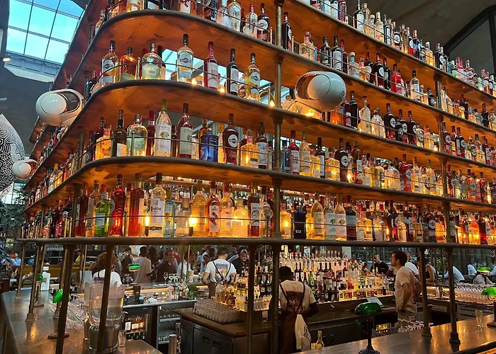 Apartment Le 300 By Happynoworry *