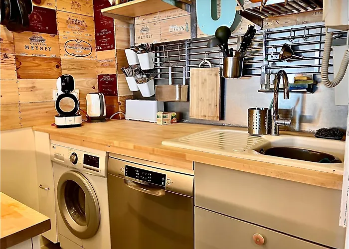 Le 300 By Happynoworry