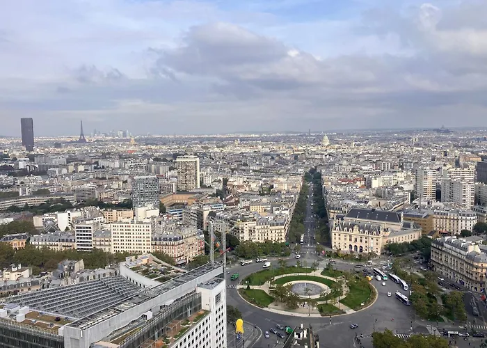 Le 300 By Happynoworry *