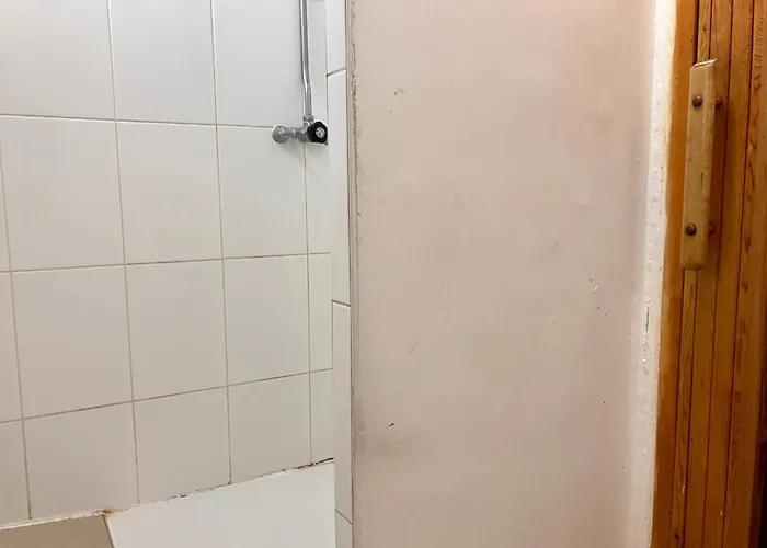 Apartment Le 300 By Happynoworry Paris