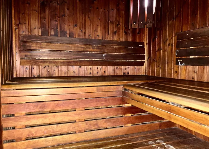 Apartment Le 300 By Happynoworry *