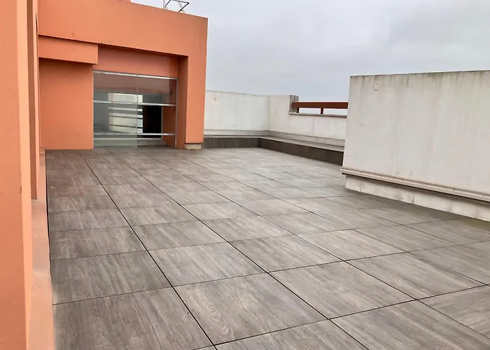 Le 300 By Happynoworry Apartment Paris