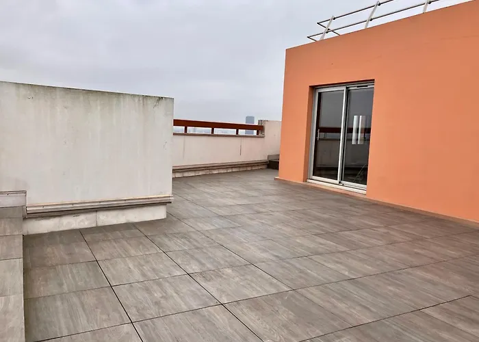 Apartment Le 300 By Happynoworry