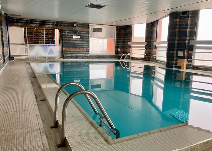 Le 300 By Happynoworry Paris