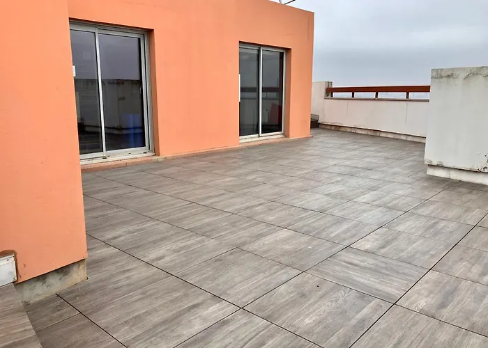 Apartment Le 300 By Happynoworry