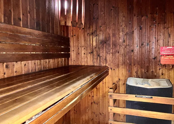 Le 300 By Happynoworry Apartment *