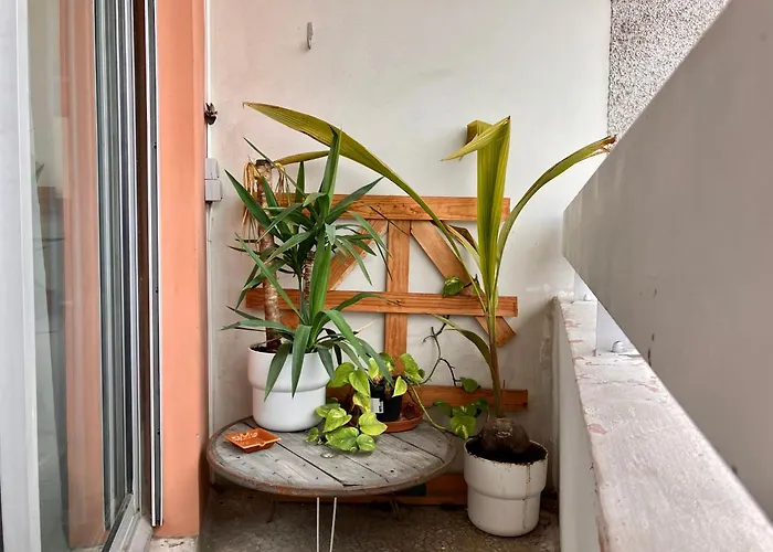 Le 300 By Happynoworry Apartment Paris