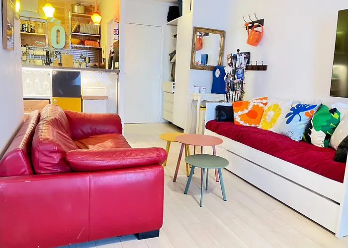 Le 300 By Happynoworry